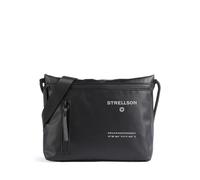Strellson Tottenham 2.0 tottenham 2.0 brian shoulderbag xsvz Crossbody bag, female, black