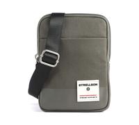 Strellson Tottenham 2.0 tottenham 2.0 brian shoulderbag xsvz Crossbody bag, male, oliv