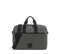 Strellson Westferry Charles Charles Briefcase 40 cm Laptop compartment gray