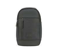 Strellson Westferry Slingbag Black