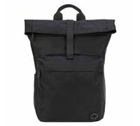 Strellson Wood Street Daypack 46 cm black