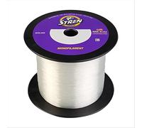 Stren Original Monofilament Fishing Line