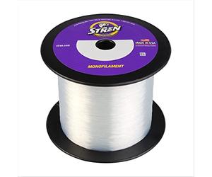 Stren Original Monofilament Fishing Line