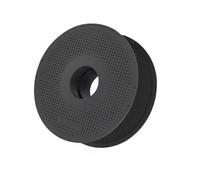 Strength Abs+pc Filament Rack Durability for Lab 3D Printing Suitable Various Work Environment High