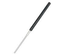 Strength Aluminum Automatic Window Opener for Greenhouses Sensitive Gardening Tools Opening Rod Enduring Sensitive Gardening Tools