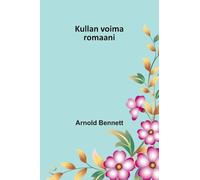 Strength and How to Obtain It: romaani