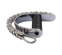 Strength Arms Training Material - Bands For Weight Bar Lifting, Adjustable Bands Training Fight Arms, For Strength Exercises And Fitness In Gym And Home