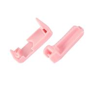 Strength Battery Protective Cover for RED FORCE Series Shock Proof Dustproof Waterproof Cycling Accessories Mountain Bikes Battery Guards