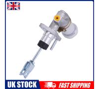 Strength Clutch Master Cylinder 23810-65D00 for 1998-2005 Suzuki Grand Vitara