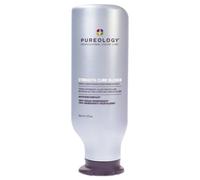 Strength Cure Blonde Conditioner by Pureology for Unisex - 9 oz Conditioner