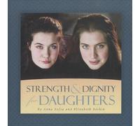 Strength & Dignity for Daughters