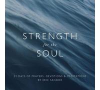 Strength for the Soul