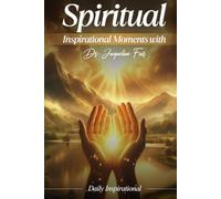 Strength For Today With Inspirational Moments