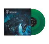 Strength II... Deep Cuts [VINYL]