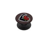 Strength in Bloom PopSockets Adhesive PopGrip