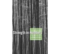 Strength in Numbers: The Political Power of Weak Interests