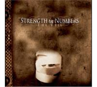 Strength IN Numbers - Veil [Us Import]