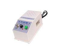 Strength Magnetizer Demagnetizer Large and Small Sizes for Physics Teaching and Scientific Research Applications Science Experiment Tools