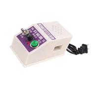Strength Magnetizer Demagnetizer Large and Small Sizes for Physics Teaching and Scientific Research Applications Science Experiment Tools
