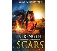 Strength of Scars