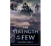 The Strength of the Few, , Hardback