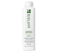 Strength Recovery Shampoo 400ml Biolage