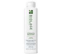 Strength Recovery Shampoo BIOLAGE Clear One Size