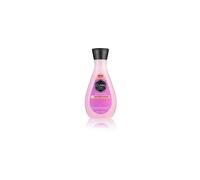 Strength-Shield Nail Polish Remover