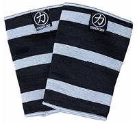 Strength Shop Triple Ply Odin Elbow Sleeves (Medium)