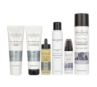 Strength & Style Collection