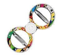 Strength Trainer, Arm and Arm Strength Trainer, Adjustable Home Fitness Equipment for the Whole Family