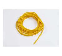 Strength training accessory equipment Thera-Band 30,5 m