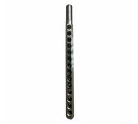 Strength Training Connector Rod Made from High Tensile Steel for Consistent Performance with 10 Hole 15 Hole Plates (15 HolesB)