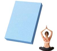 Strength Training Exercise, Core Training Equipment, Non-slip Workout Mat, Fitness and Yoga Pad, 45x40x2cm, / 45x40x0.79in, High-Density Waterproof Exercise Pad for Stability Training and Yoga