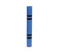 Strength Training Tube,Fitness Bar,8kg Weight Bearing Exercise,Multi Grip Design,Comfort,Easy to Clean,for Home Gym