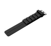 Strength Training Weight-Bearing Bracelet Men's And Women's Yoga Dance Training Weighted Bracelets In Three Colours To Choose From(Noir)