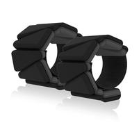 Strength Training Weight-Bearing Bracelet Weighted Bracelet Men's And Women's Fitness Yoga Dance Training Bracelet(Colour 5)