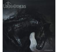 Strength [VINYL]