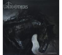 Strength (Vinyl) Unto Others (US IMPORT)