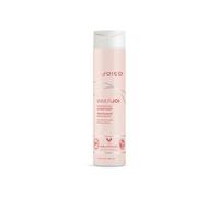 Strengthen Conditioner 300ml JOICO Clear One Size