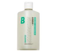 Strengthen + Hydrate Shampoo Supersize 500ml