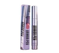 Strengthen Nails Oil Pen, Restore Shine, 45° Angled Tip, Fingernail and Toenail Care Pen for Adults, Elderly, Athletes, Women, Men, Home, Travel, Dorm, Bathroom