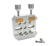 Strengthen The Use Of Equatorial Instrument Of Large Slot Large Cloud Deck Fixed Astronomical Telescope AR0599 Astronomical telescope part