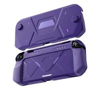 Strengthened Play Knowledge Protect for Handheld Devices with Effect Absorption Technology Enhancing Security