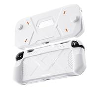 Strengthened Play Knowledge Protect for Handheld Devices with Effect Absorption Technology Enhancing Security