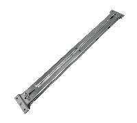 Strengthening Bracket Tie Bar For Bosch Washing Machines Multi Model Genuine