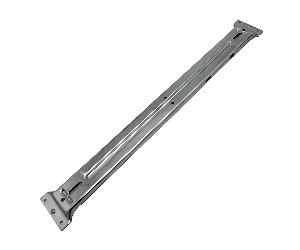 Strengthening Bracket Tie Bar For Bosch Washing Machines Multi Model Genuine