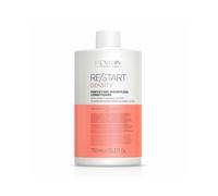 Strengthening Conditioner Revlon Restart Density (750 ml)