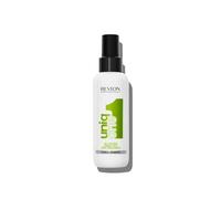 Revlon Professional Green Tea Hair Treatment 150ml