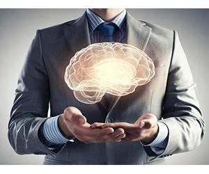 Strengthening Mental Resilience